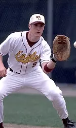 Kealty went 2-for-5 with a RBI