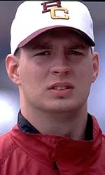 Paul Knapic earns first win of season.