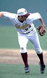 The Hokies up next for the Eagles.