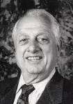 Former Dodger great Tom Lasorda will be honored at BC's "Baseball Night in Boston" on Dec. 12