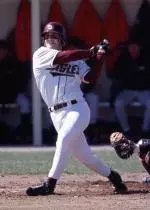 Marc Albano and several other Boston College baseball players will be playing in summer leagues.