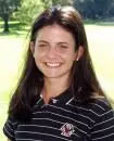 Sophomore Elizabeth Friel posted a team-best 76 on Sunday at the Yale Intercollegiate.
