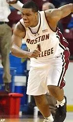 Craig Smith had 28 points and 13 rebounds against Wichita State.