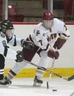 Jill McInnis selected as ITECH Rookie of the Month.