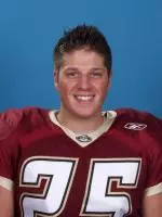 Fairfield transfer Jeff Gomulinski has earned the starting punter's job for Saturday's game vs. Wake Forest.