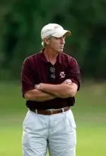 Head Coach Ed Kelly and the Eagles look to maintain their winning ways as they play host to BIG EAST opponent Georgetown, Sunday at 3 p.m.