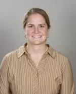 Katie King will play for the U.S. in Four Nations Cup.