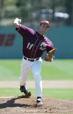 O'Donnell distinguished by conference for the first time