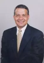 BC's Gene DeFilippo has been elected president of the National Association of Collegiate Directors of Atletics (NACDA).