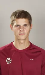 Kesthely won four straight matches