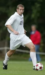 Brill will be a major contributor to the Eagles defense down the stretch