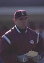 Hughes and his staff will begin clinics December 26-29