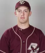 Freshman Terry Doyle threw seven innings of shutout ball on Tuesday.