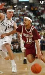 Steve Hailey has decided to pursue opportunities at another school.