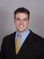 Dan Berglund will head the Boston College SAAC next year.