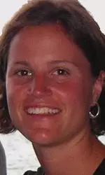 Bowen Holden will become Boston College's next women's lacrosse coach