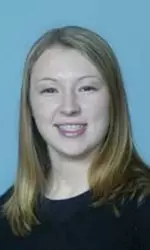 Brooke Whitney will be an assistant coach for the 2005-06 season