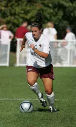 Molly Dane