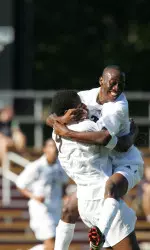 Fans can expect more exciting soccer Friday night