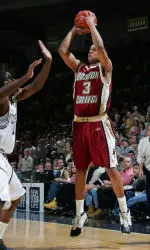 Jared Dudley earned preseason accolades from numerous publications.