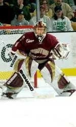 Cory Schneider recorded 33 saves in his second shutout of the season