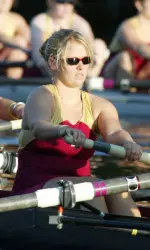 BC returns to action next weekend in the Jesuit Invitational