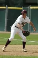 Preziosi was 3 for 5 in game two