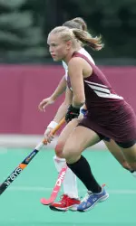 Bob Dirks and the Eagles will face a challenging schedule in 2006.