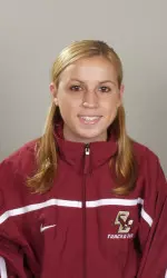 Co-Captain Jesse Mizzone and the Eagles open up their season on Friday