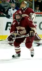 Dan Bertram registered two assists in his first game since earning a gold medal with Canada at the World Junior Championships