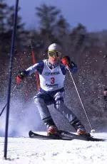 The Eagles now lead the ECSC with eight points