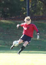 Sophomore Mae Shamir will compete in the Maccabi Games from Dec. 26 to Jan. 2 in Argentina.