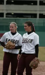 Three New Players Sign On for the 2009-10 Season