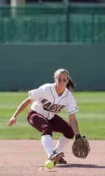 The Eagles will travel to Florida to play in the ACC Tournament on Thursday.