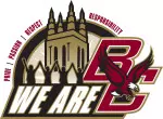 BC has announced a campus-wide sportsmanship initiative called