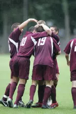 BC opens it season on Sept. 1 at Boston University at 7 p.m.