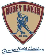Fans can vote for the Hobey Baker Memorial award at: www.hobeybaker.com