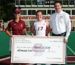 MS Check Presentation