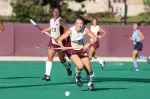 Kate Gillis
