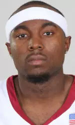 Tyrese Rice was selected to the All-ACC Preseason First Team.