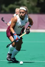 Jessica Robers