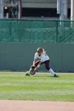 2008 Action Begins Friday