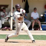 Sanchez recorded a .402 on-base percentage and registered 17 extra-base hits last season.