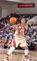 Southern and the Eagles continue ACC play on Saturday, Feb. 23 at Florida State at noon.