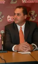 Coach Jeff Jagodzinski has announced a 2008 signing class consisting of 29 student-athletes.