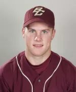 James MacDonald improved to 2-0 on the season.