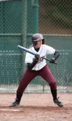 Booth registers 13th hit of season