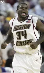 Shamari Spears has decided to transfer and pursue opportunities at other schools.