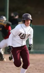 Booth tallies 16th hit of the season against VT