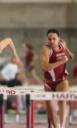 Hill Repeats in BC history